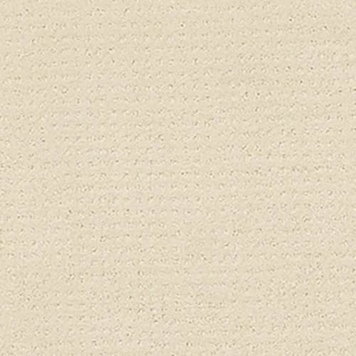 ALLURING DISPOSITION in Ivory Paper