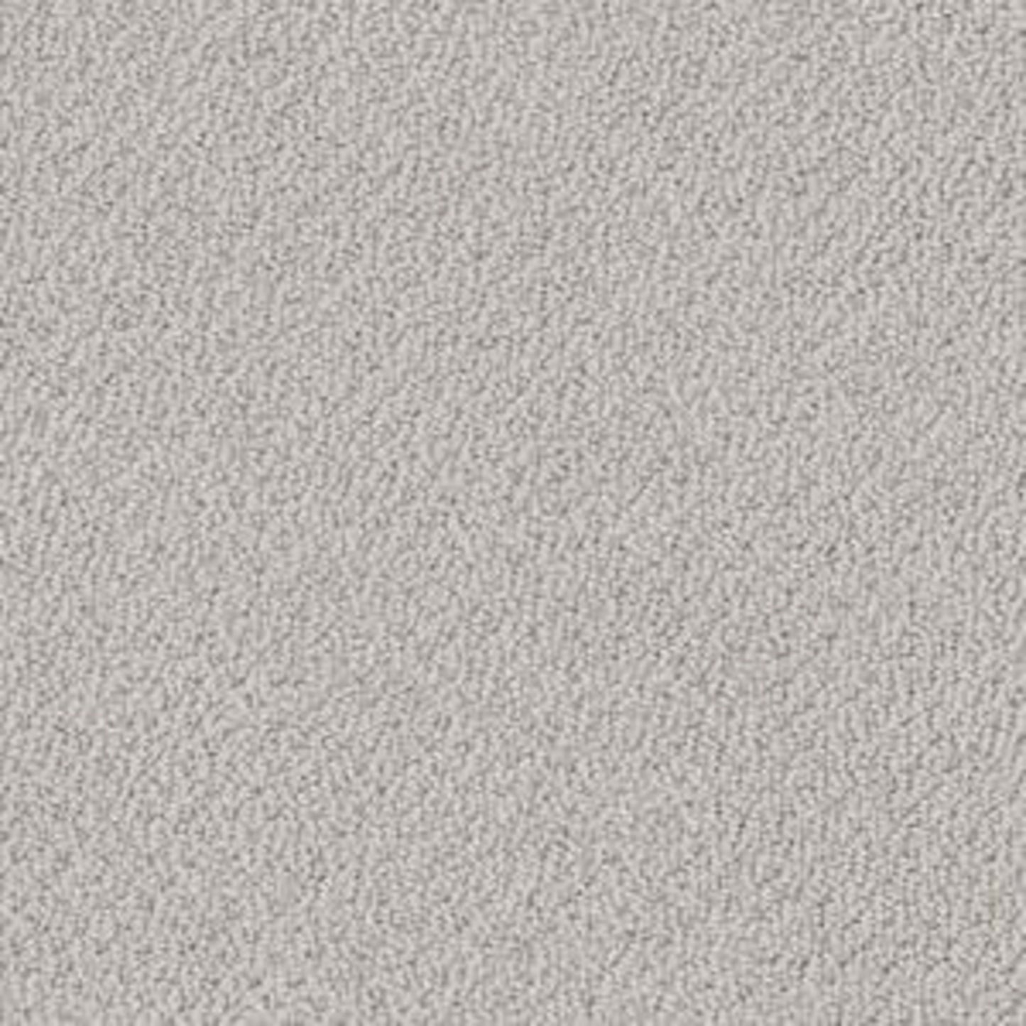 SMART THINKING in Lady In Gray Carpet