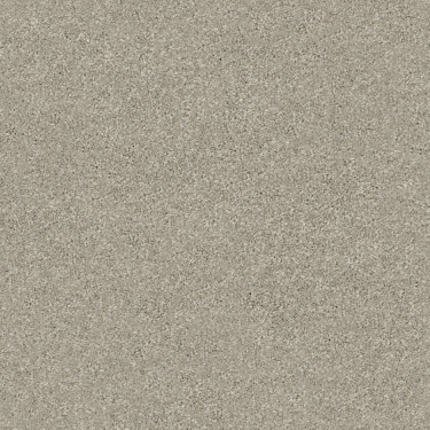 MOMENTUM I