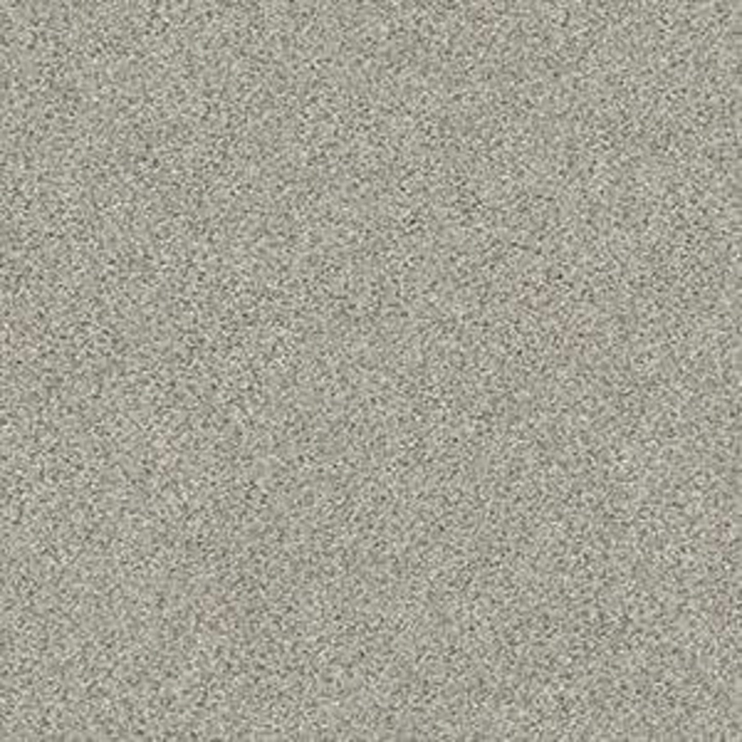 MOMENTUM I