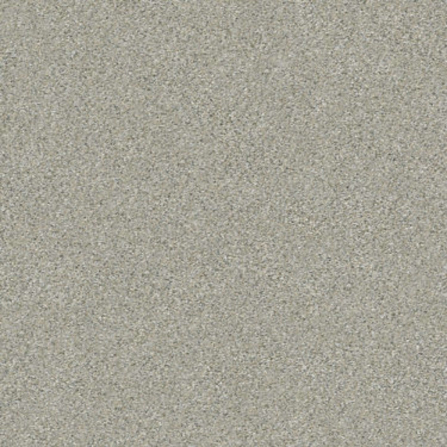 MOMENTUM II