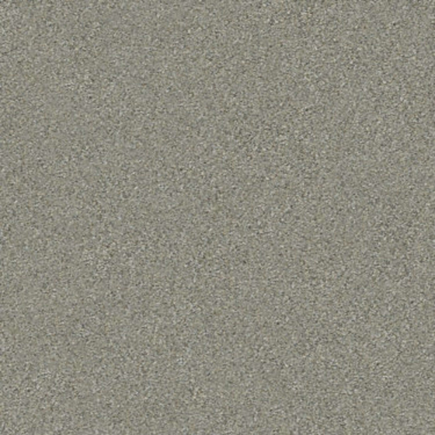 MOMENTUM II in Rockslide Carpet