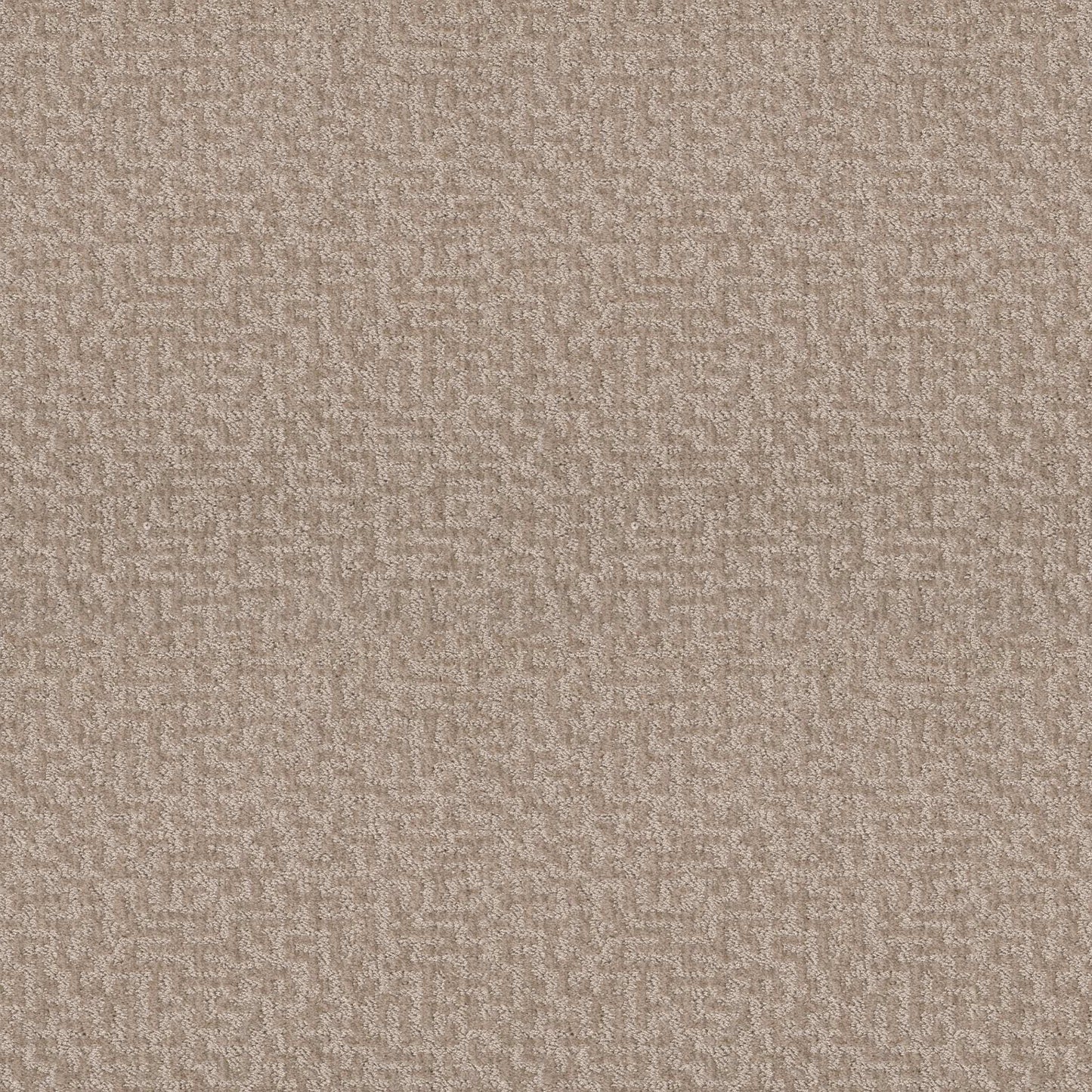 EMERGENCE