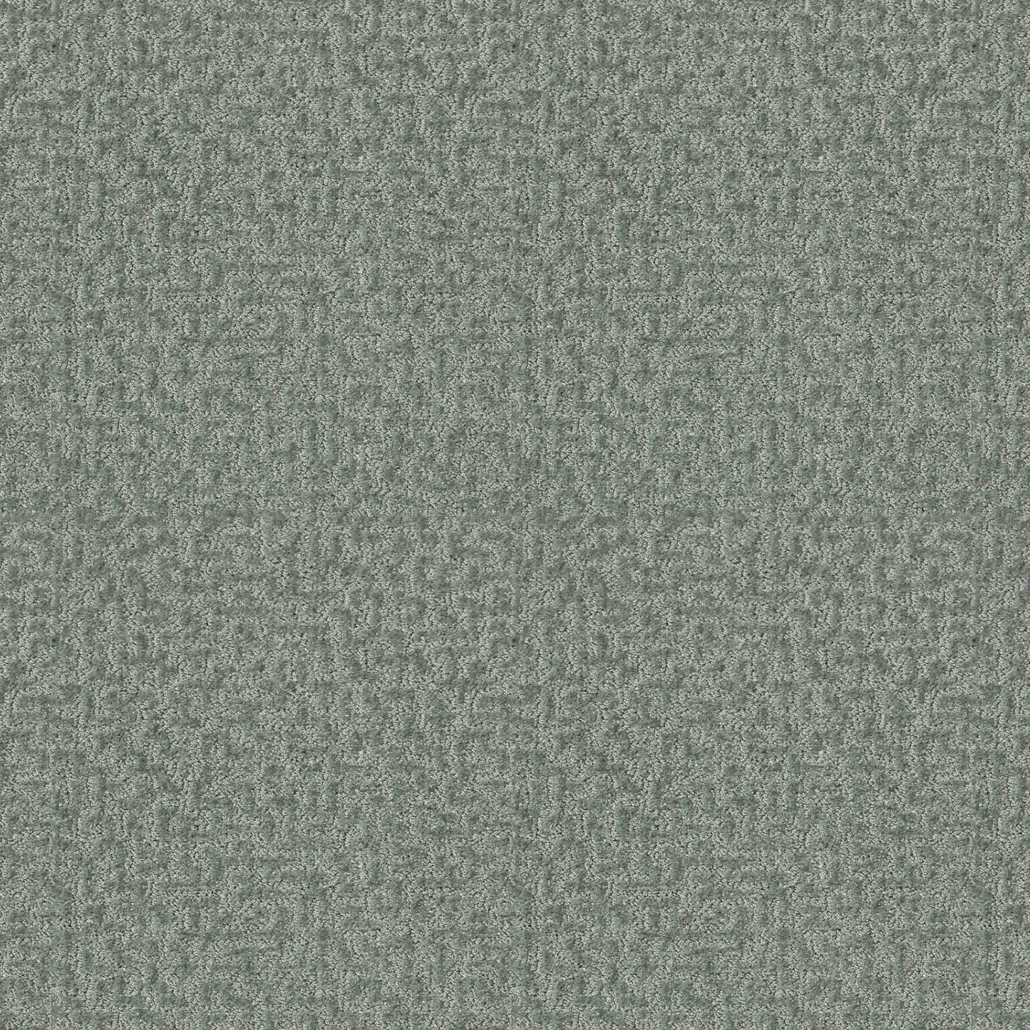 EMERGENCE