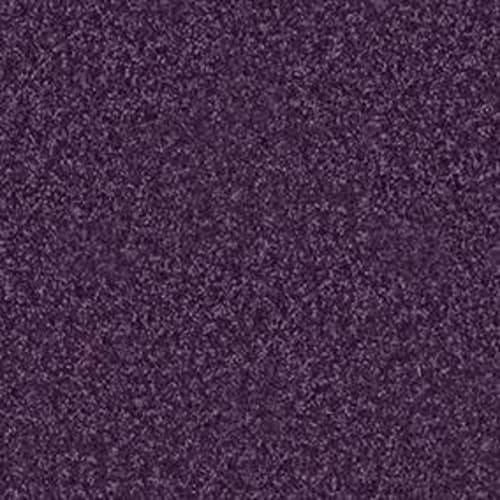 Drexel Hill III 12' in Grape Slushy