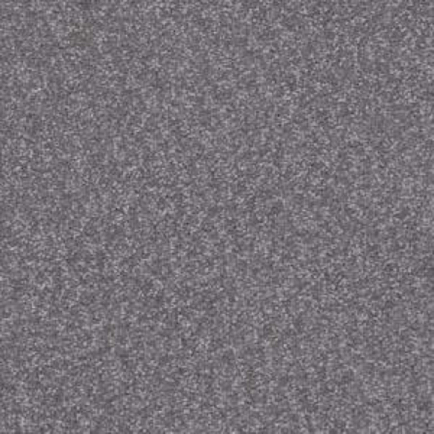 Shingle Creek I 12 in Slate Carpet