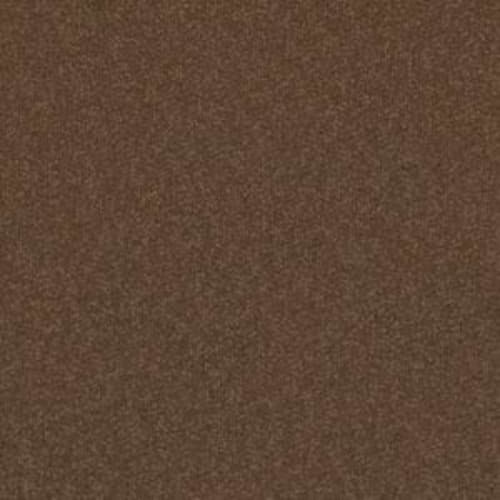 Shingle Creek I 12 in Pine Cone