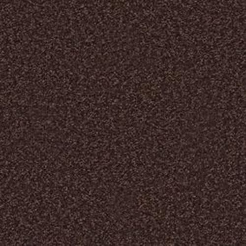 Shingle Creek II 12' in Tundra