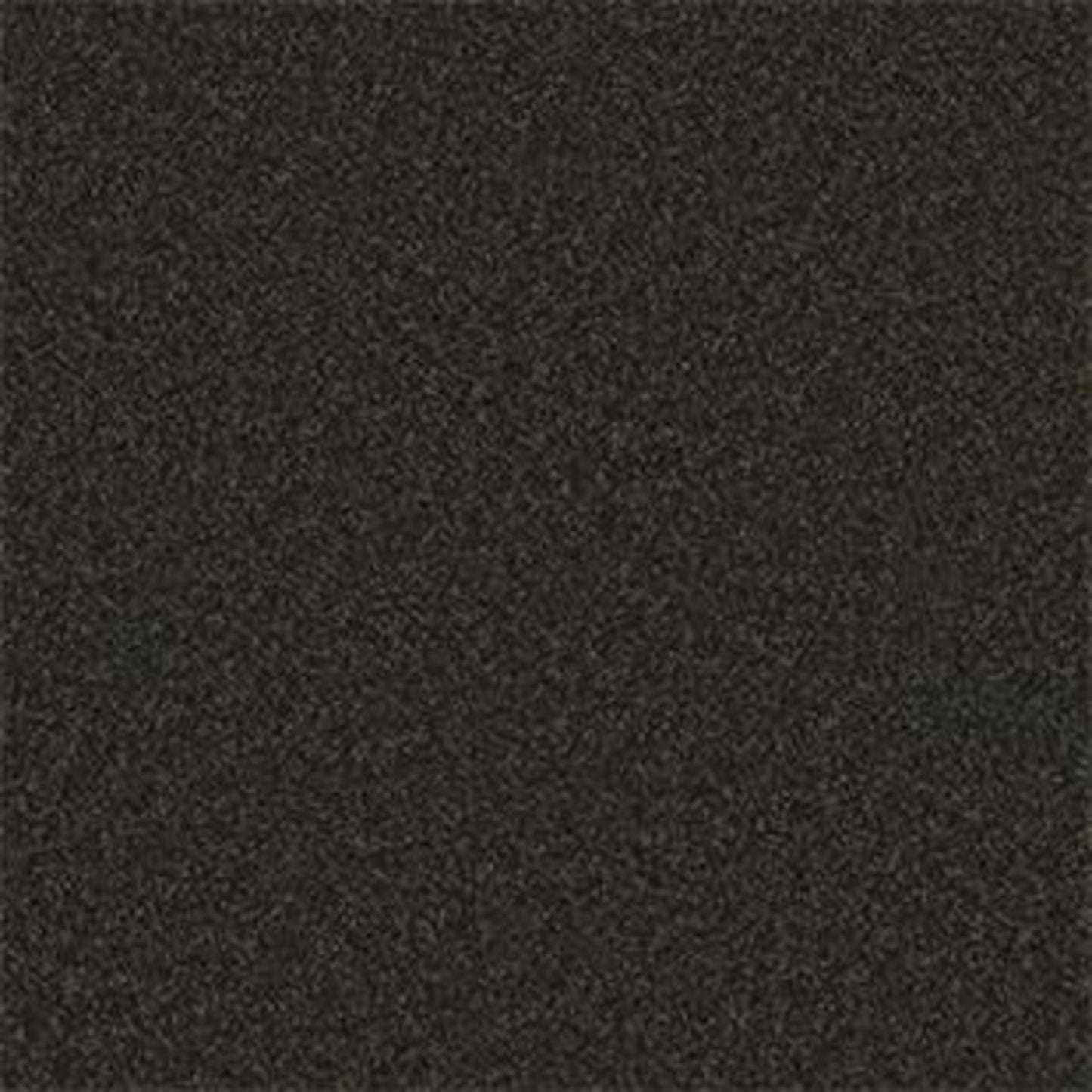 Shingle Creek III 15' in Lilly Pad Carpet