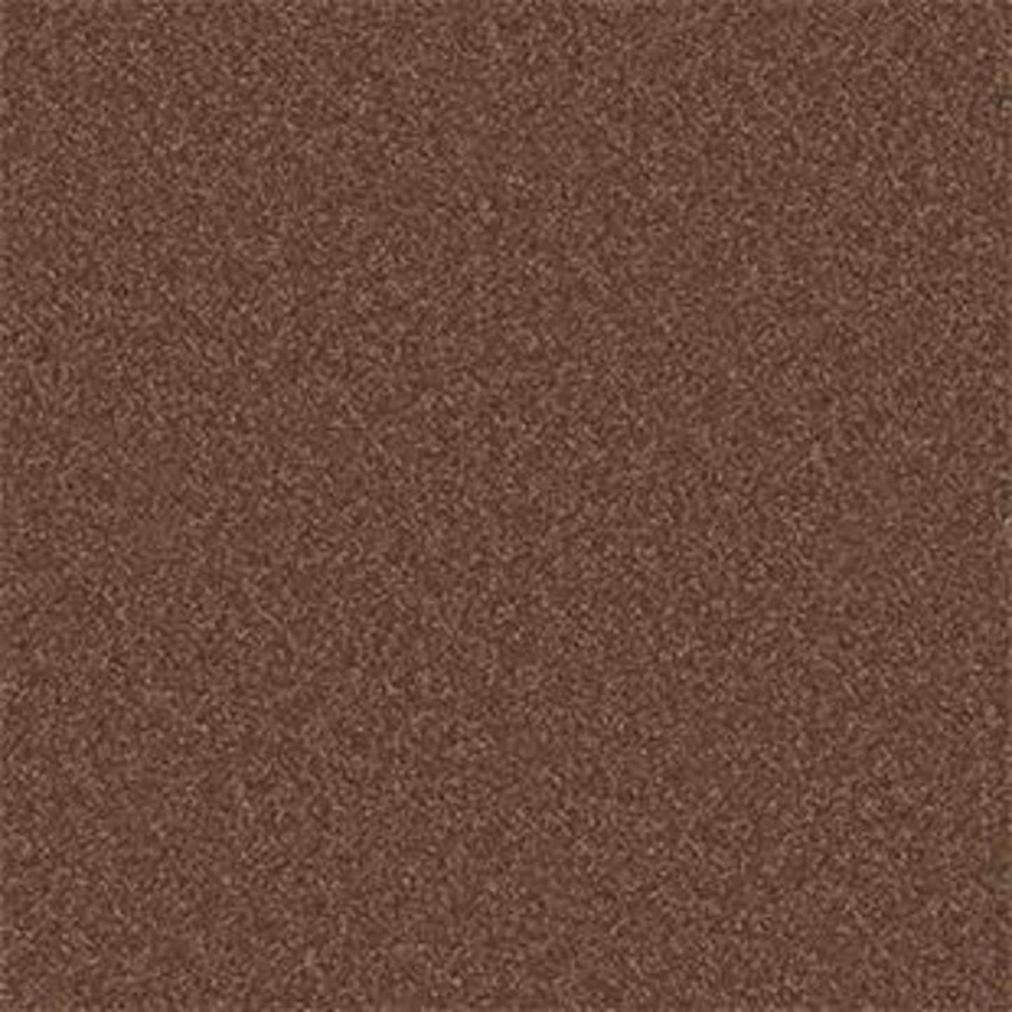 Shingle Creek IV 12' in Wooden Box Carpet