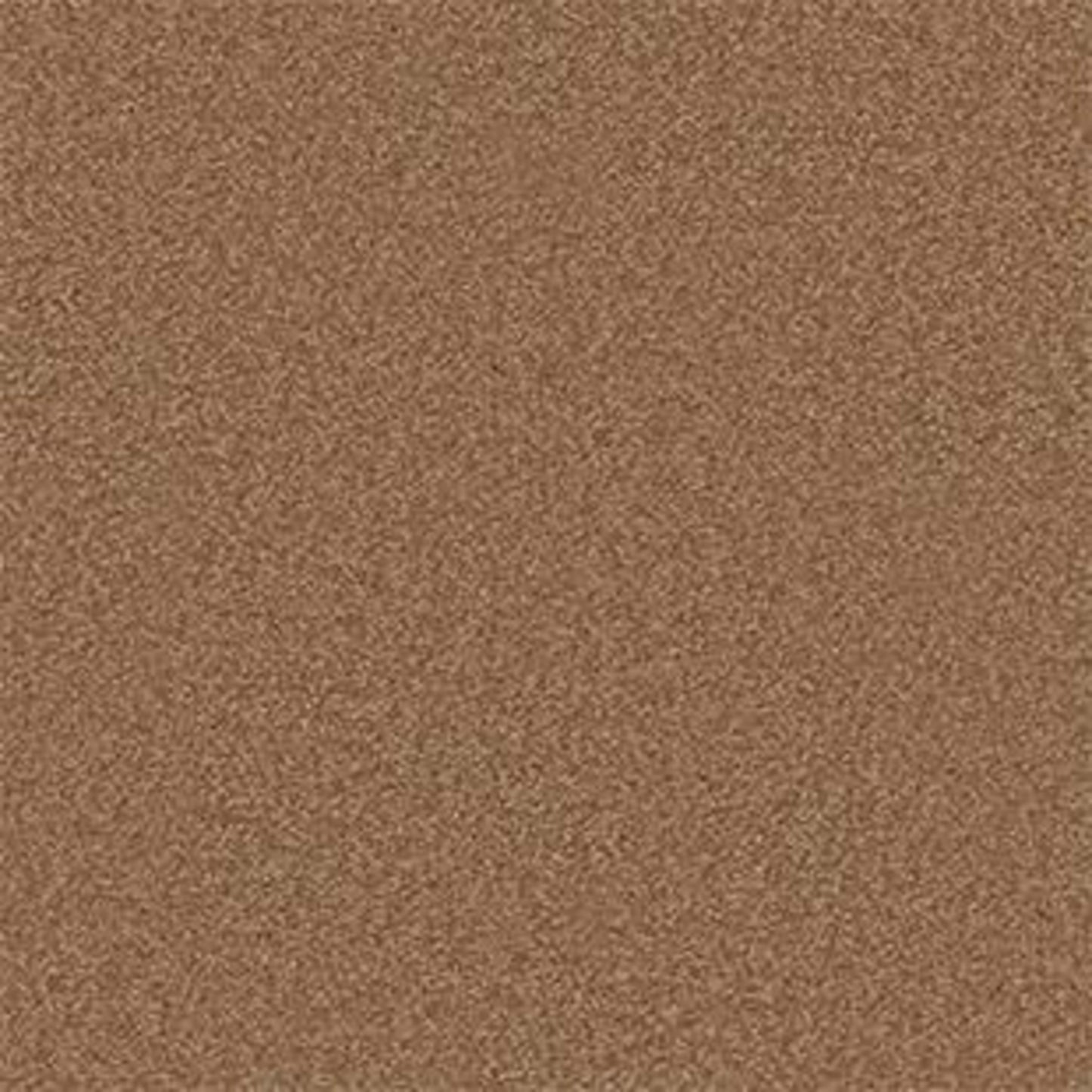 Shingle Creek IV 15' in Windmill Carpet