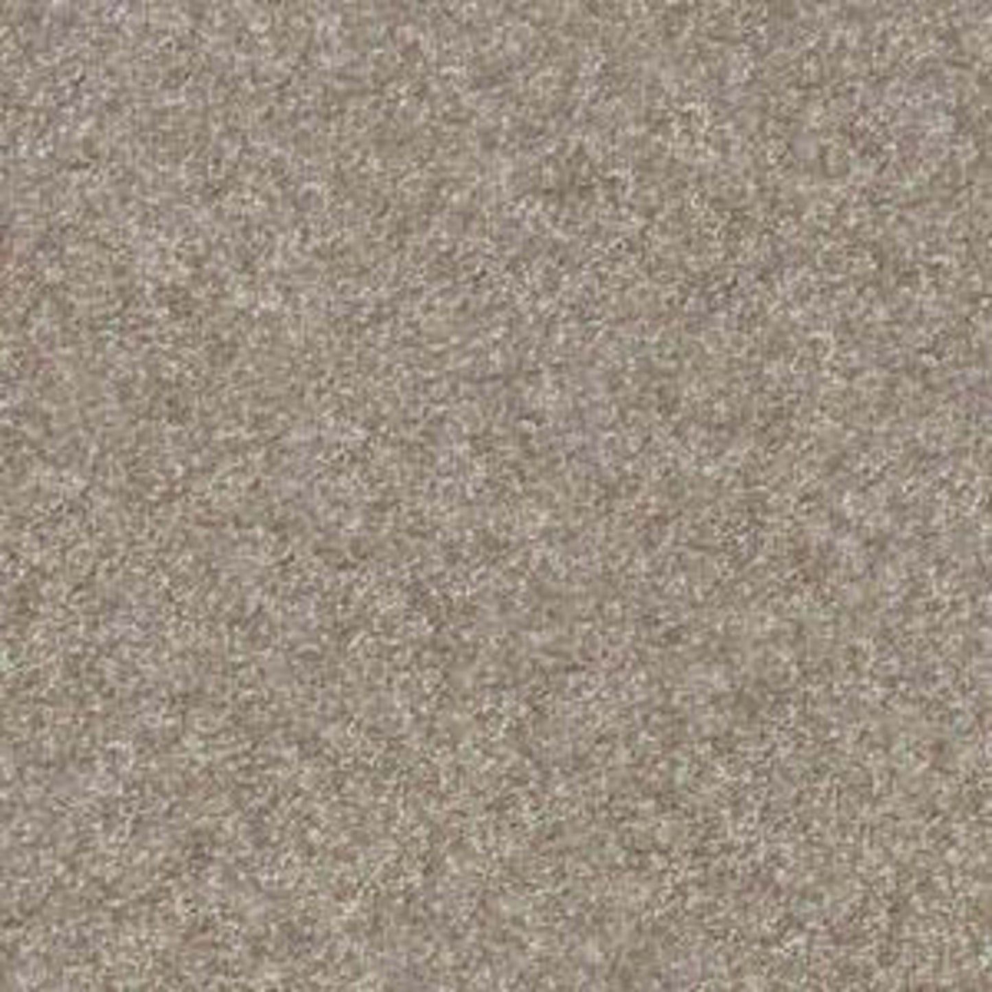 Dakota Springs in Harbor Town Carpet