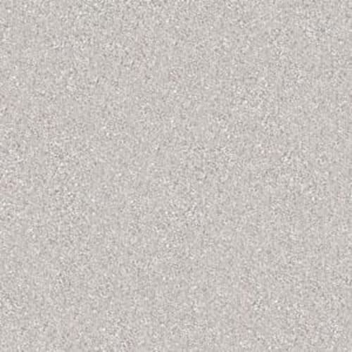 Majority Rules in Cement Mix