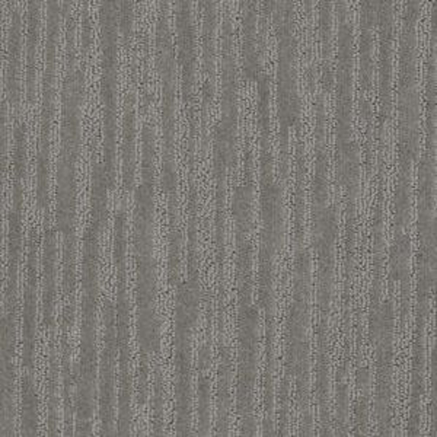 Chambers Bay in Titanium Carpet