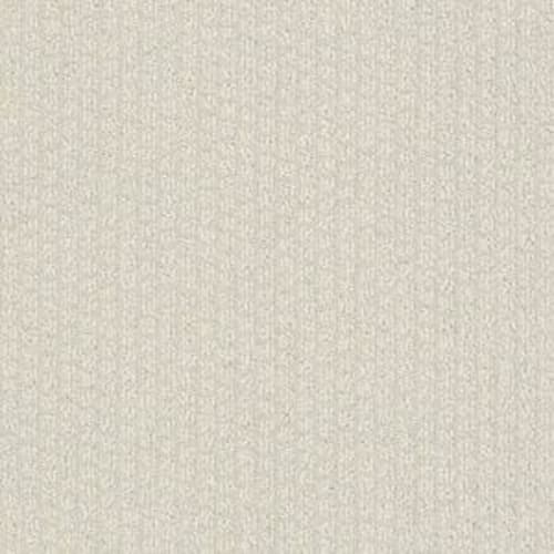 Gainey Ranch in Canvas