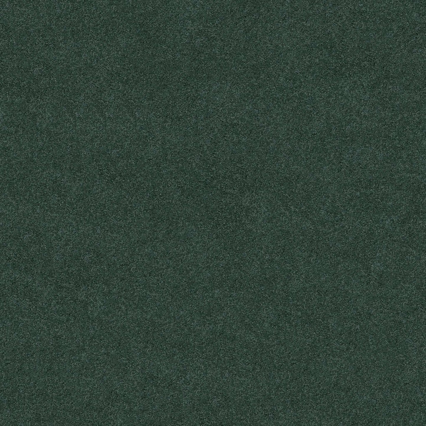 SOURCE II