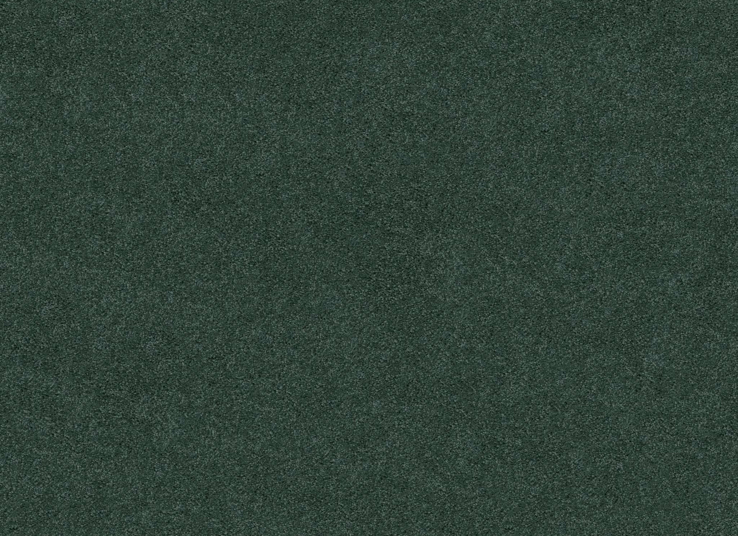 SOURCE II