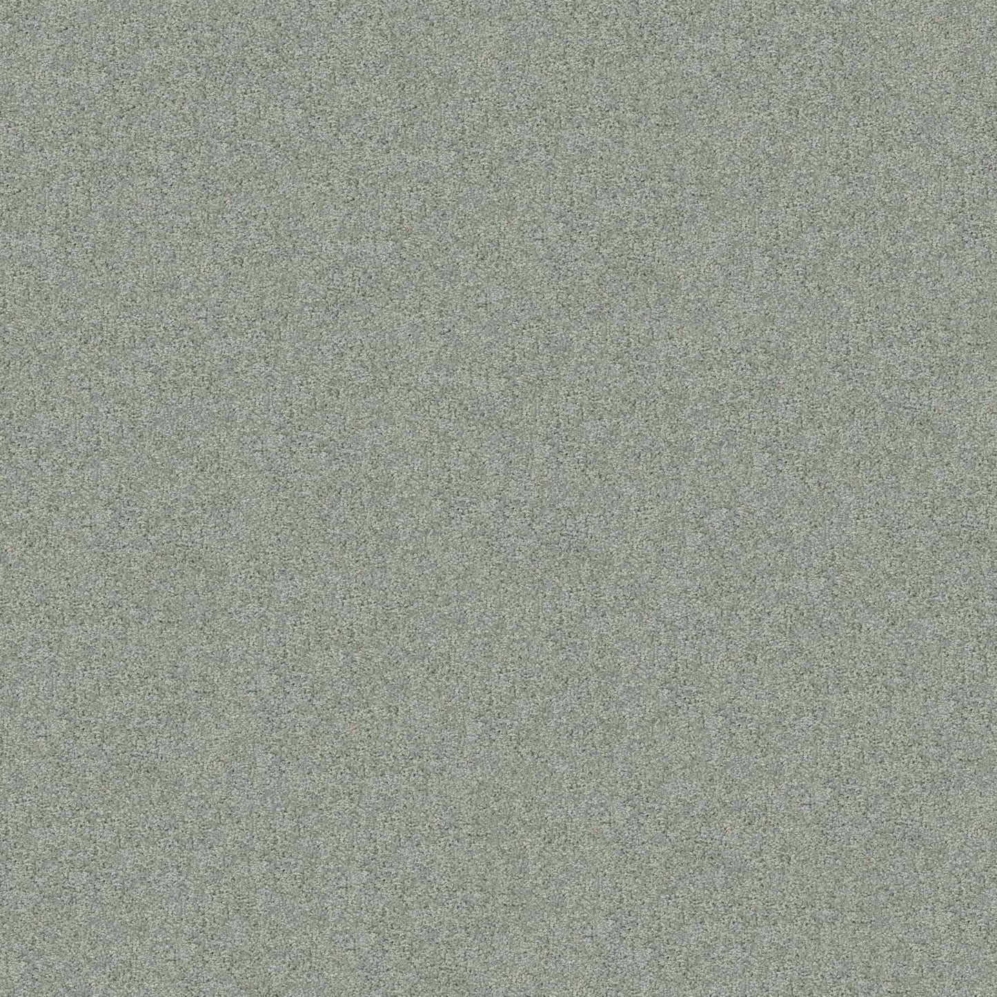 SOURCE II