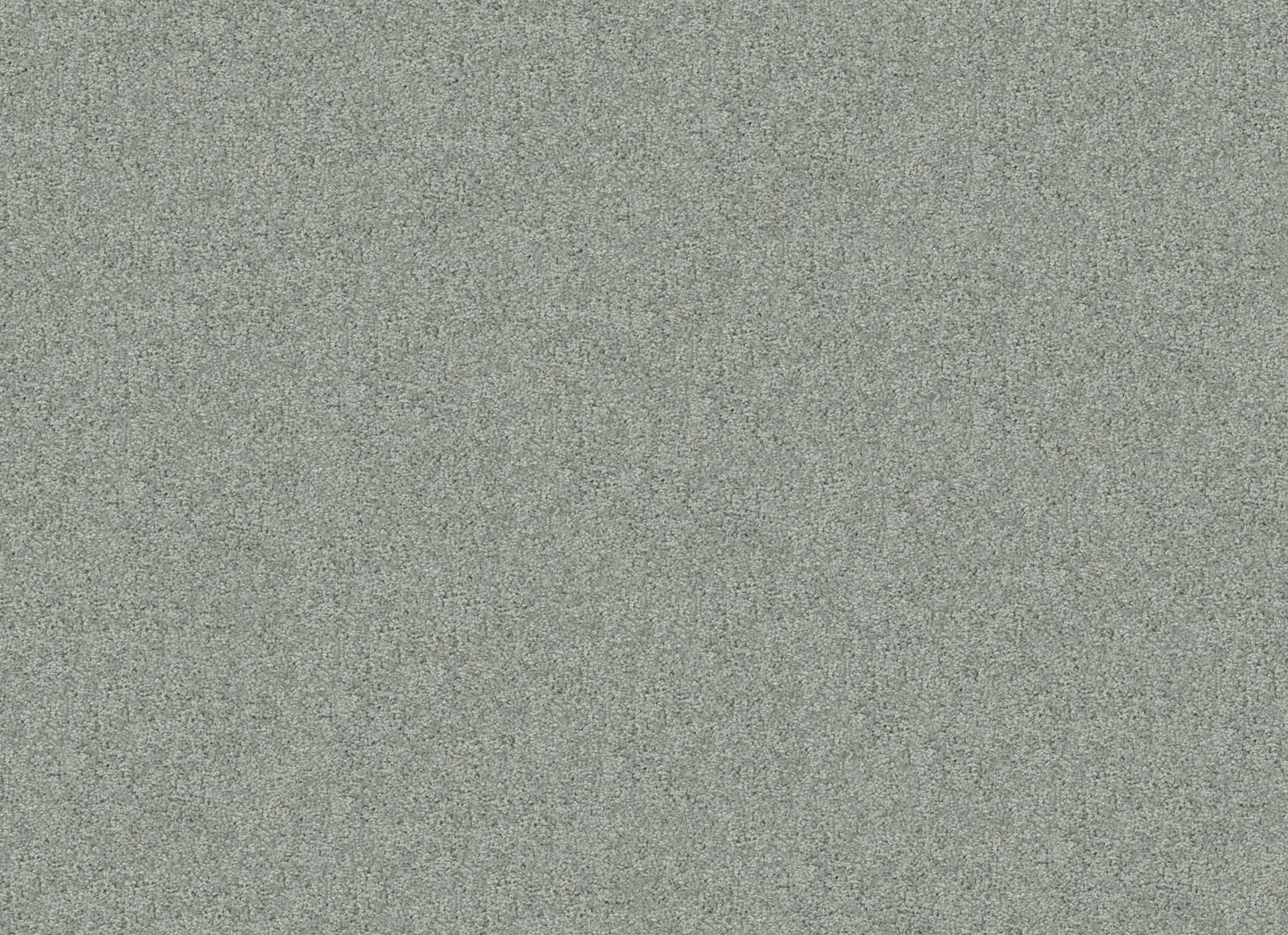 SOURCE II