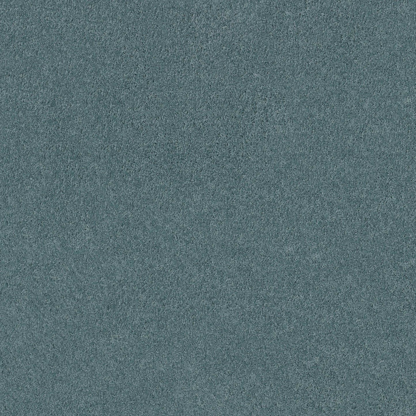 SOURCE II