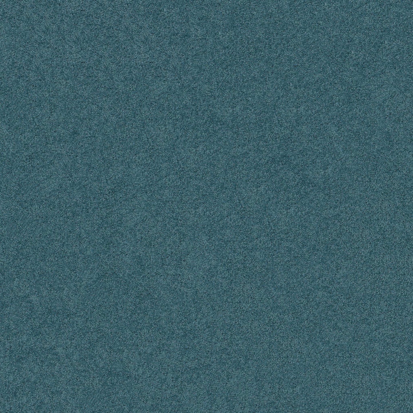 SOURCE II