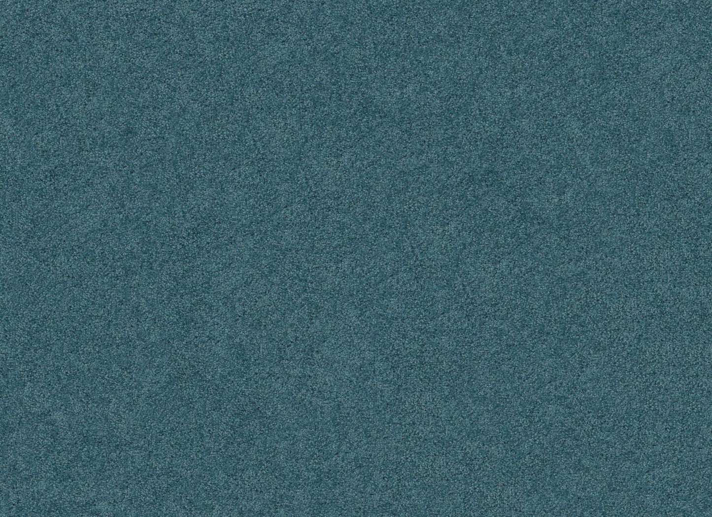 SOURCE II
