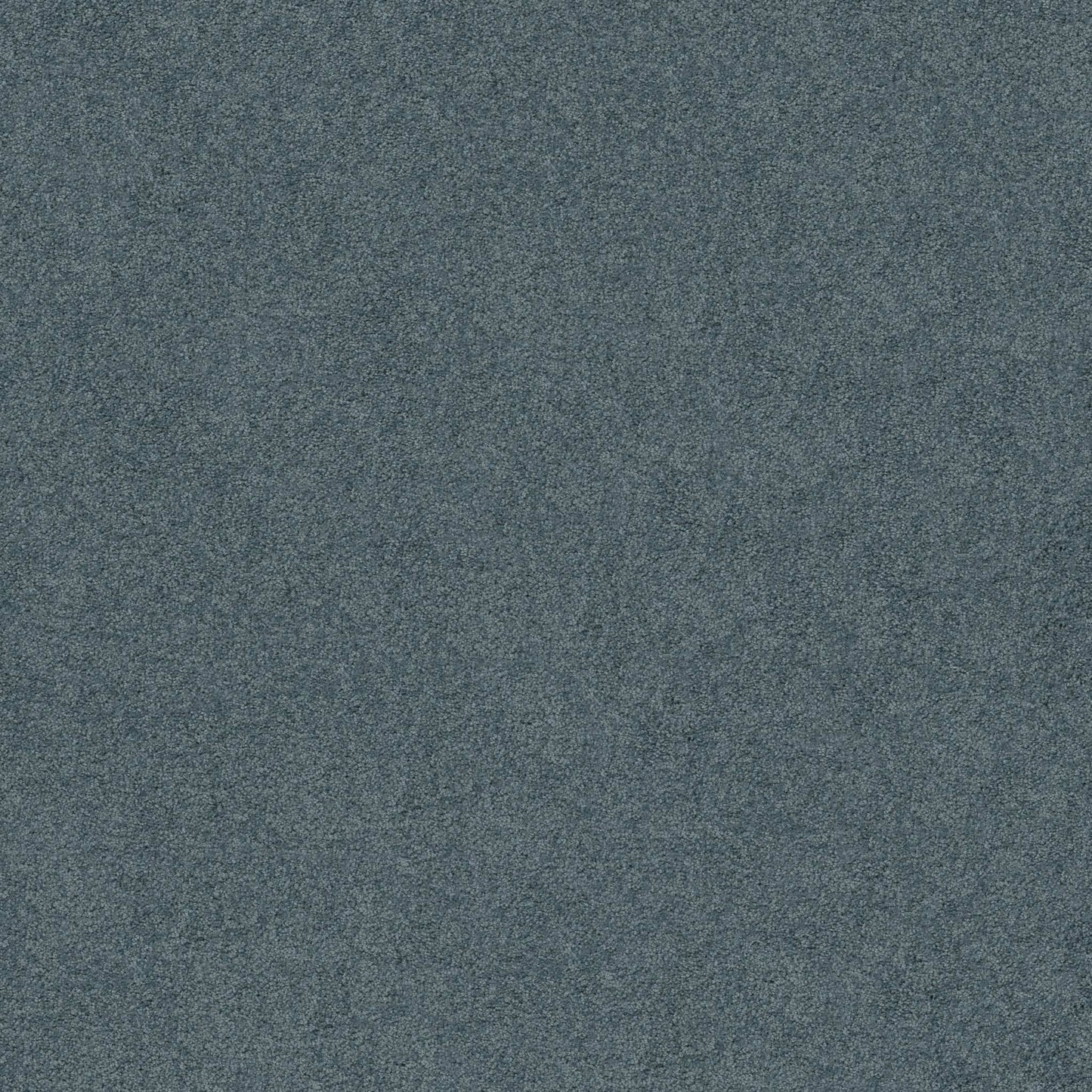 SOURCE II