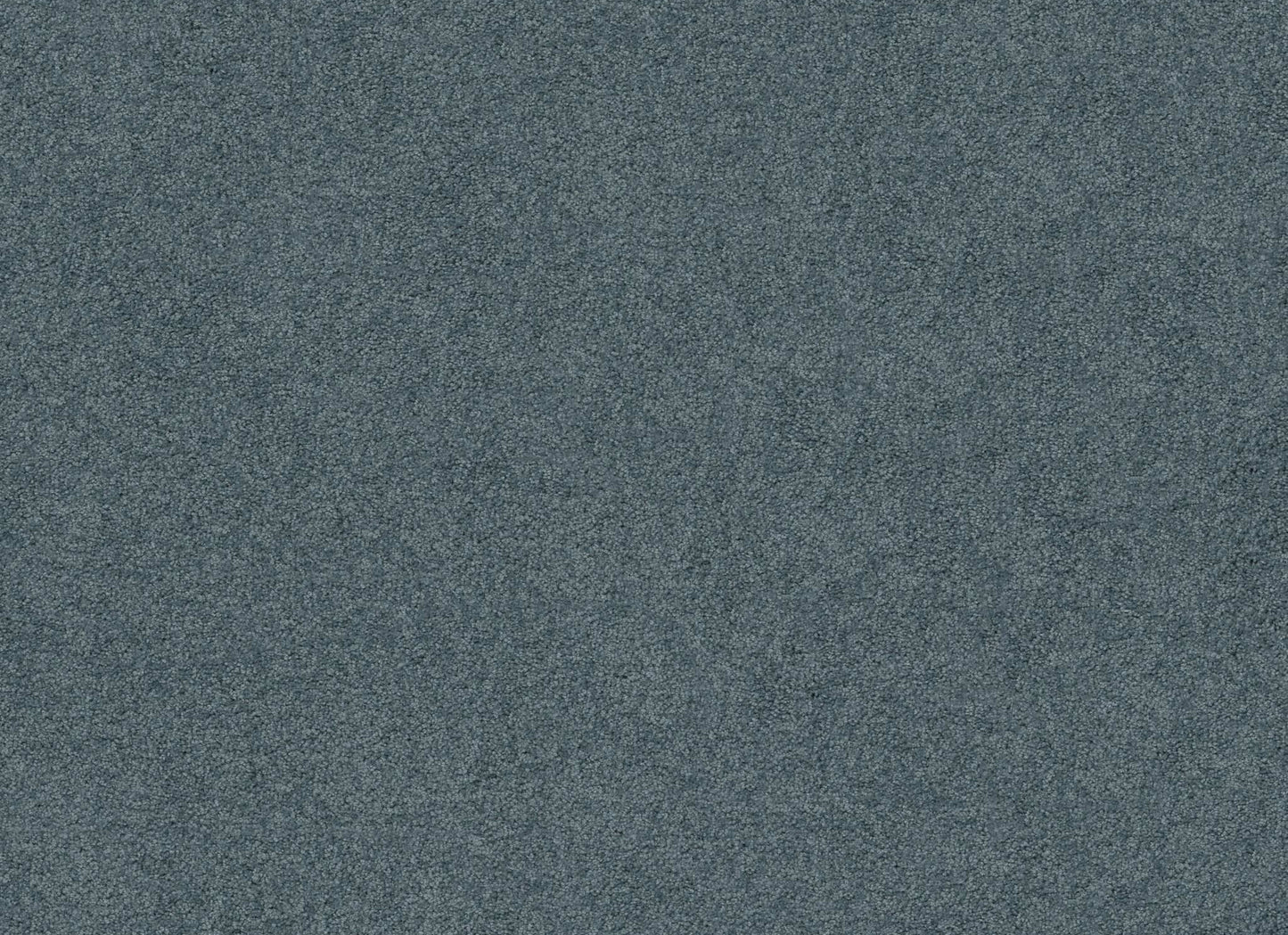 SOURCE II