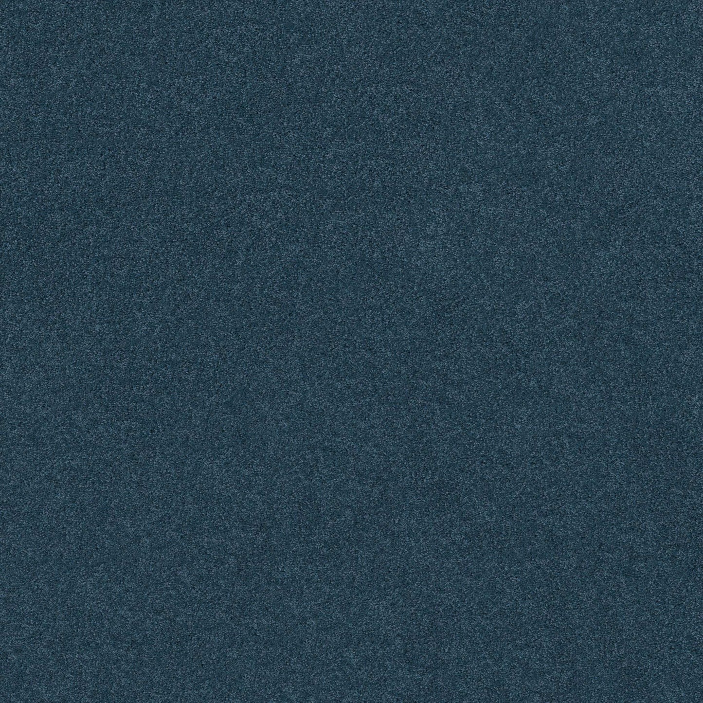 SOURCE II