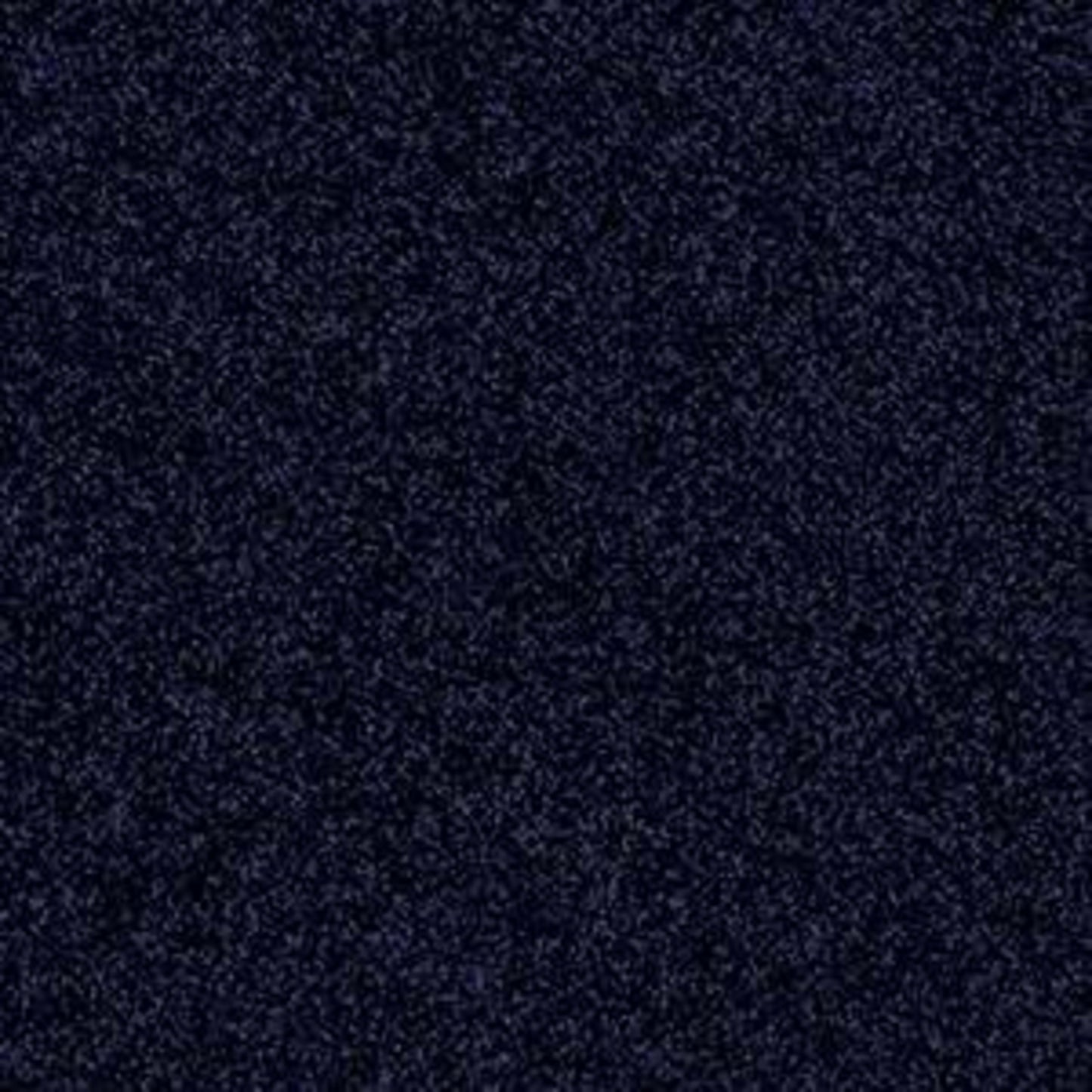 SOURCE II