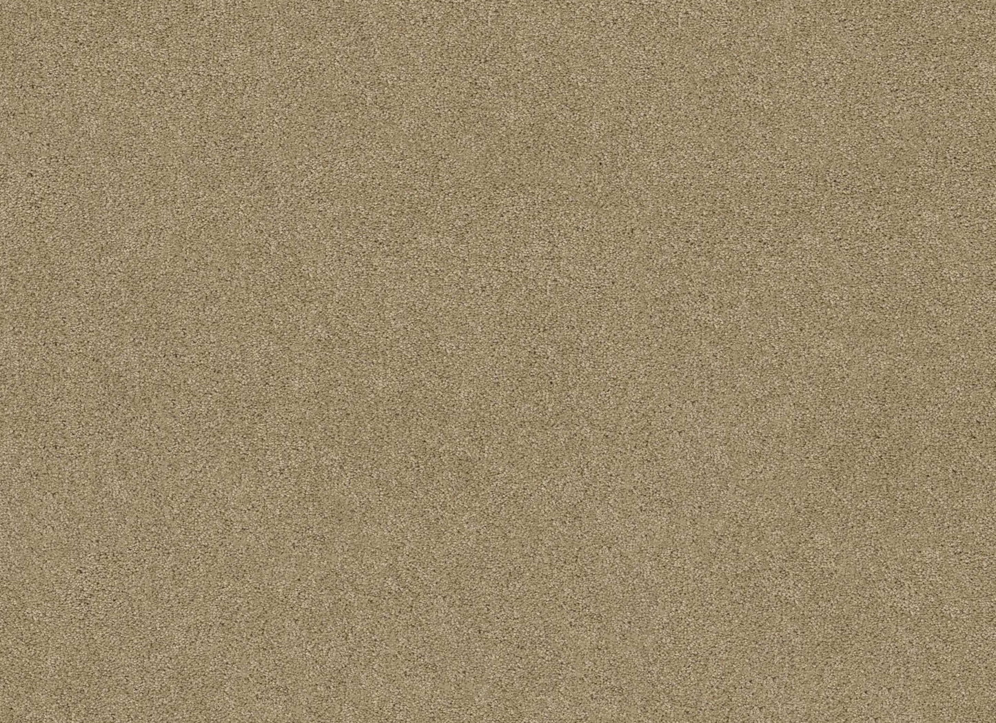 SOURCE II