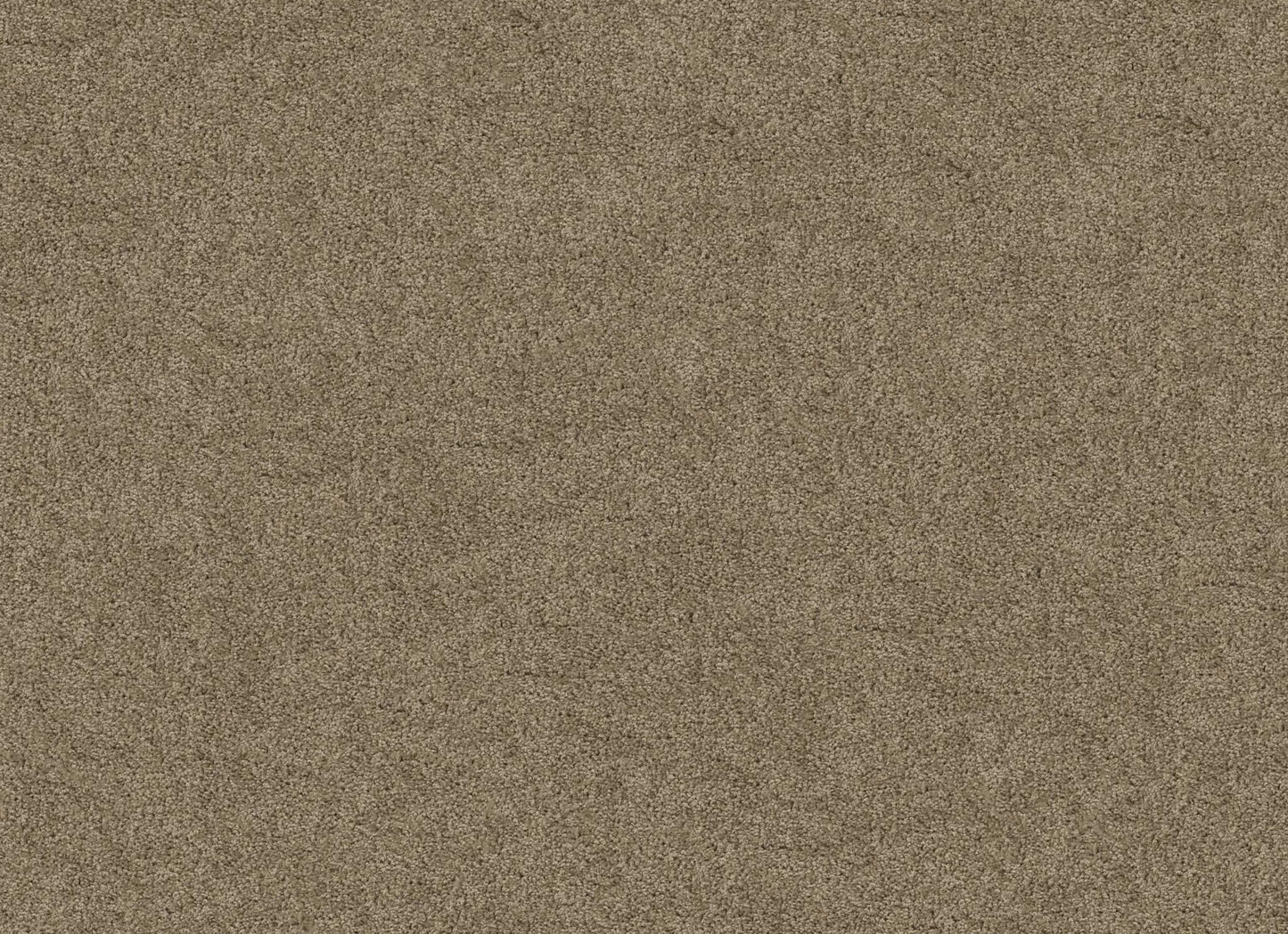 SOURCE II
