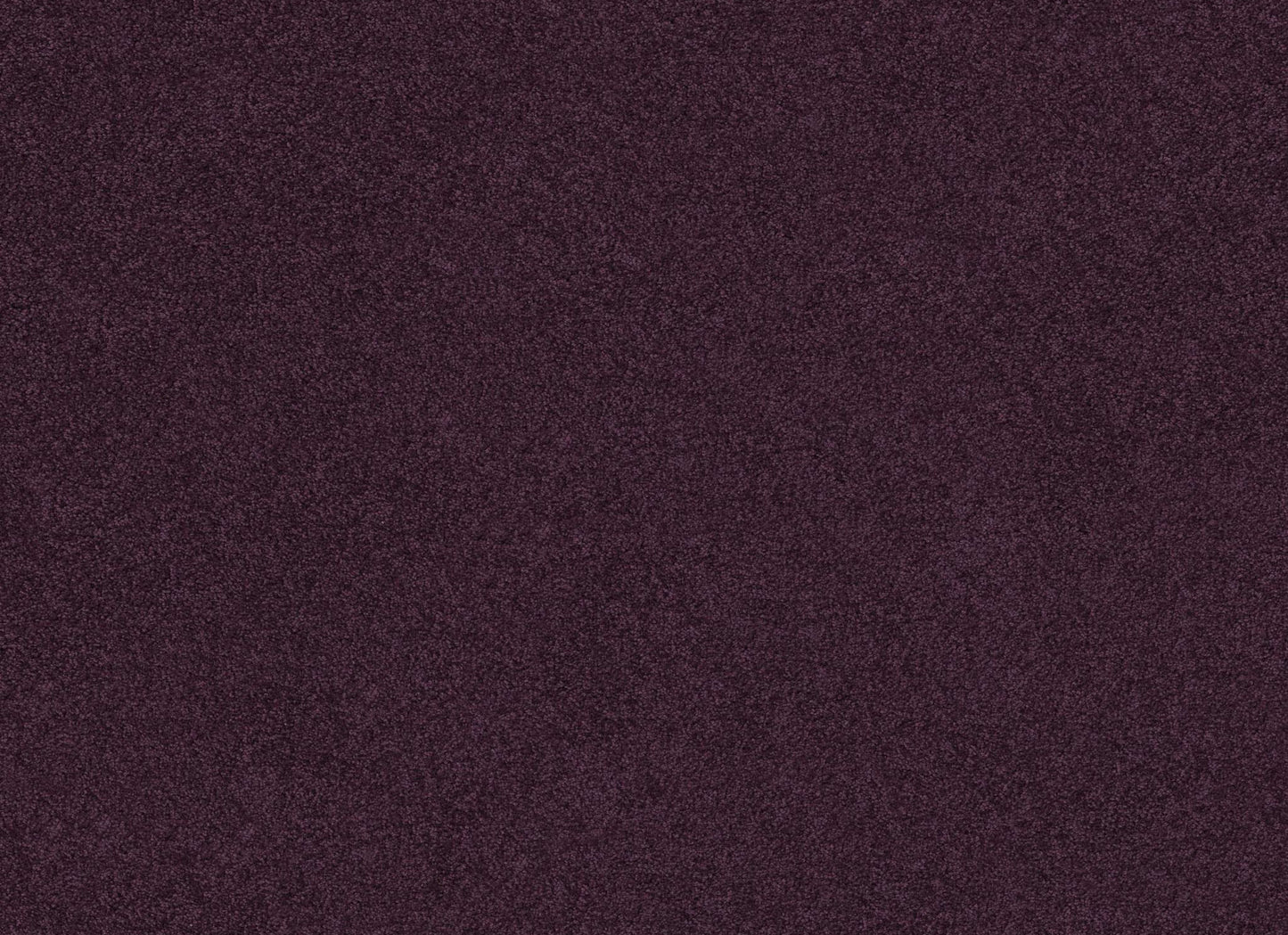 SOURCE II