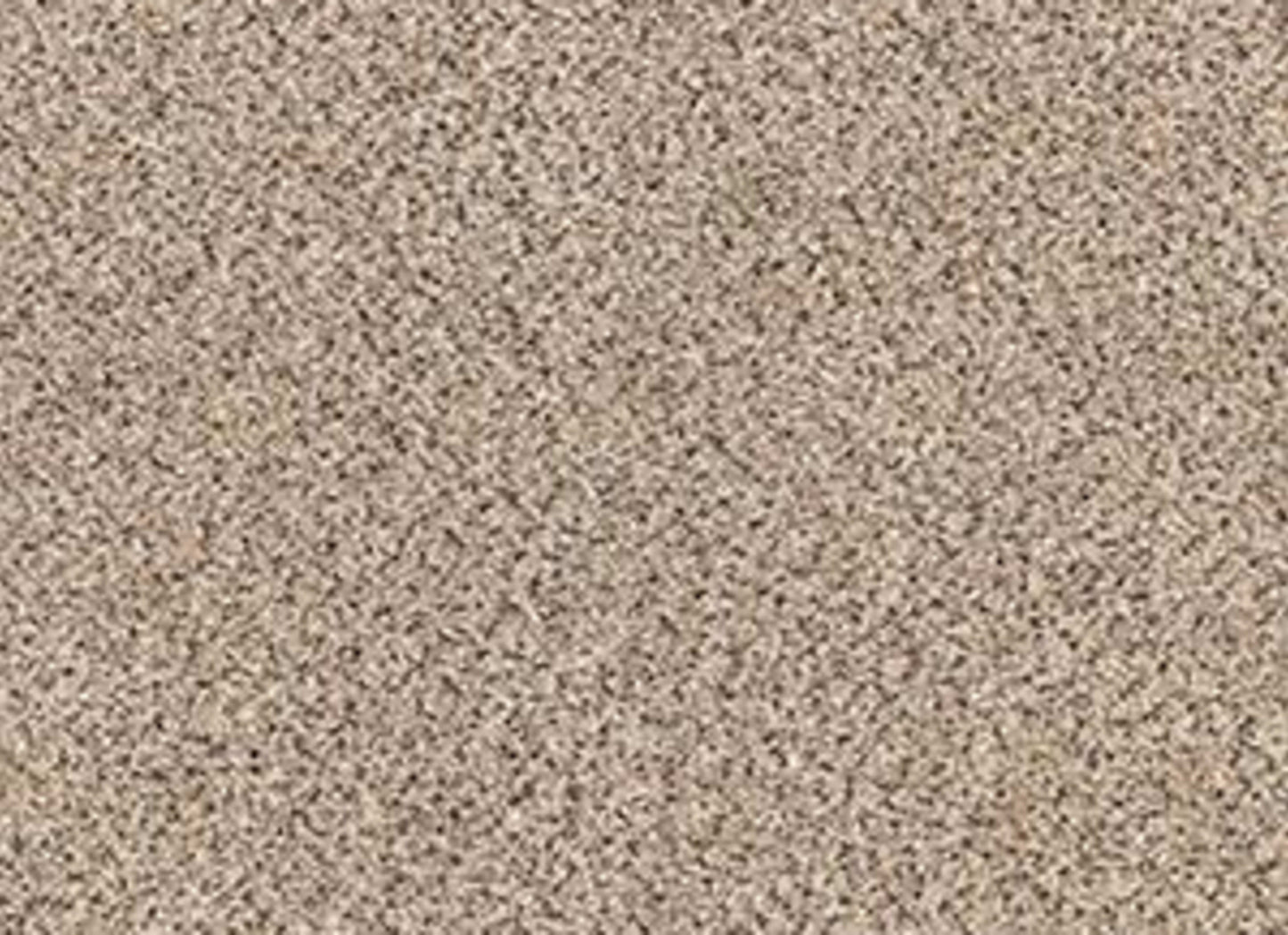 GOLD TEXTURE ACCENTS