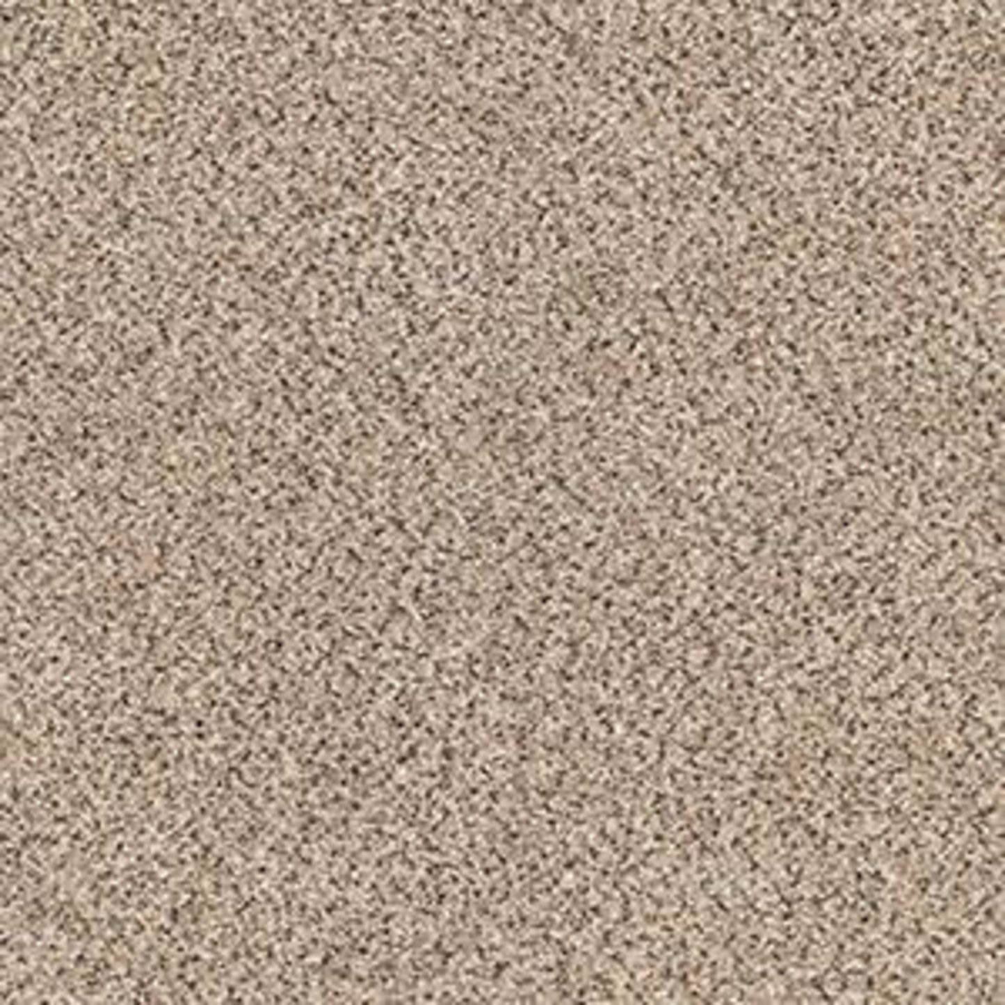 GOLD TEXTURE ACCENTS