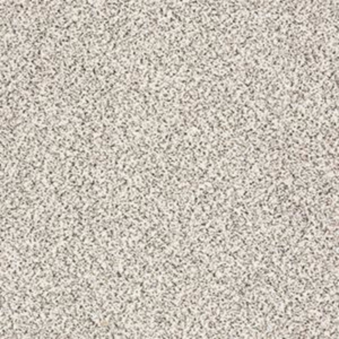 GOLD TEXTURE ACCENTS in Artifact Carpet