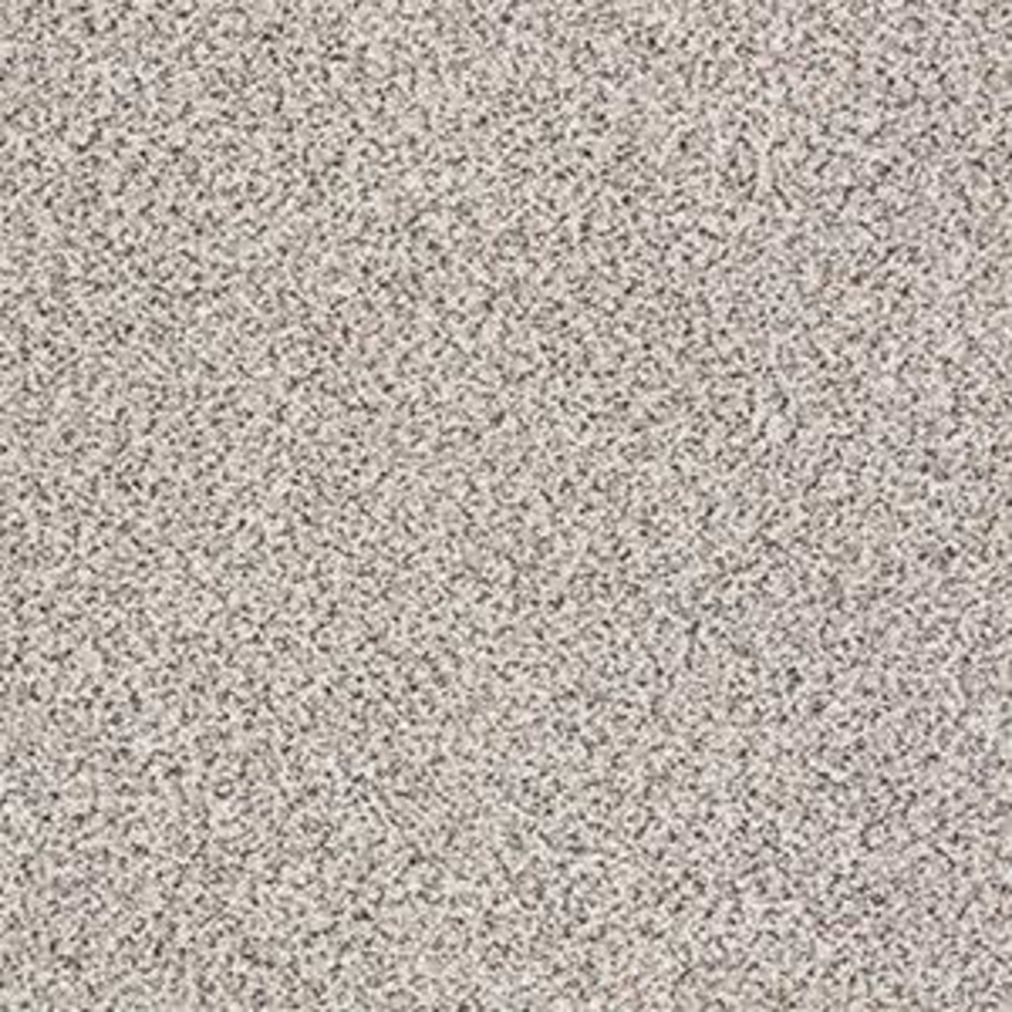 PLATINUM TEXTURE ACCENTS