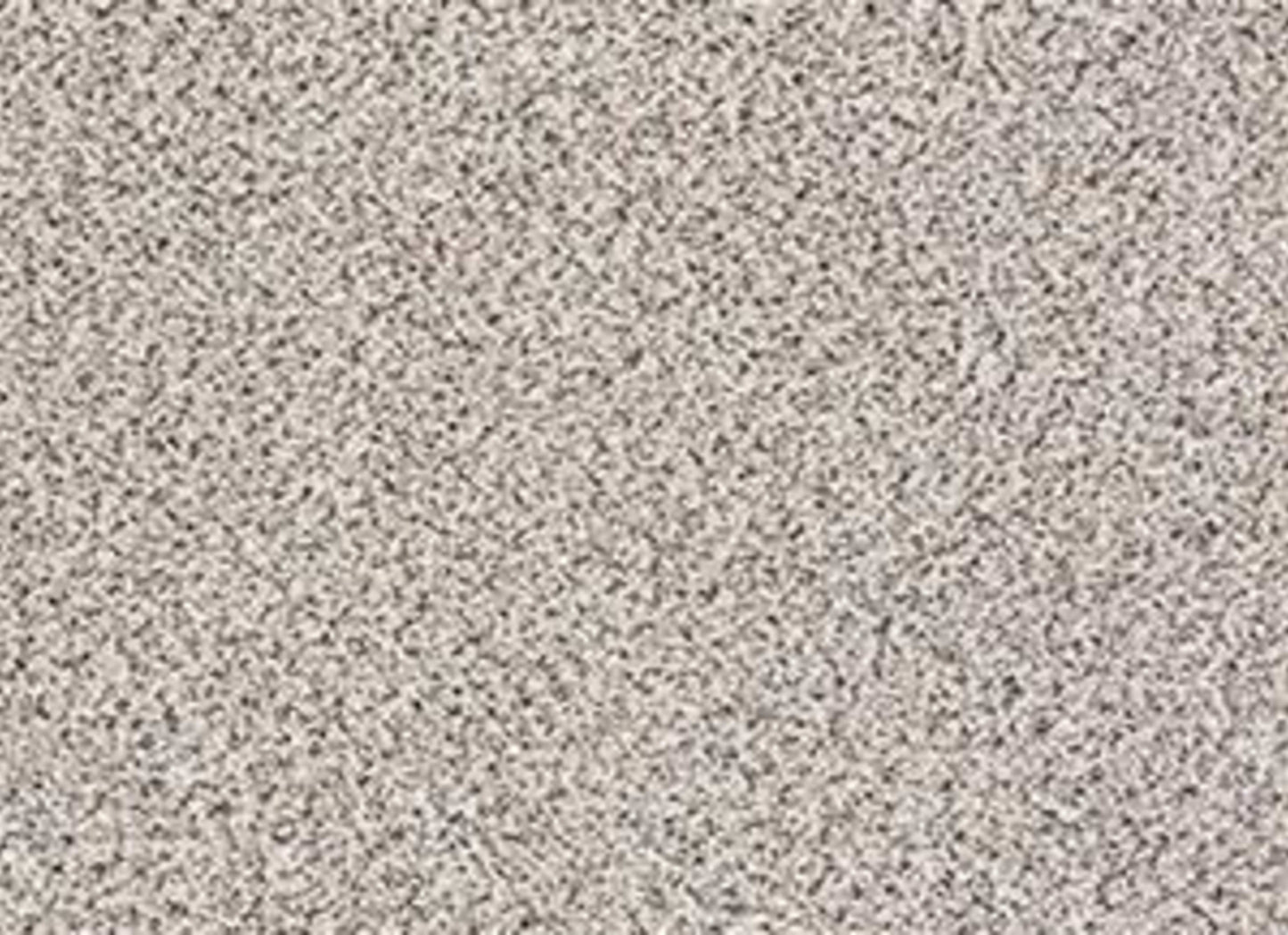PLATINUM TEXTURE ACCENTS