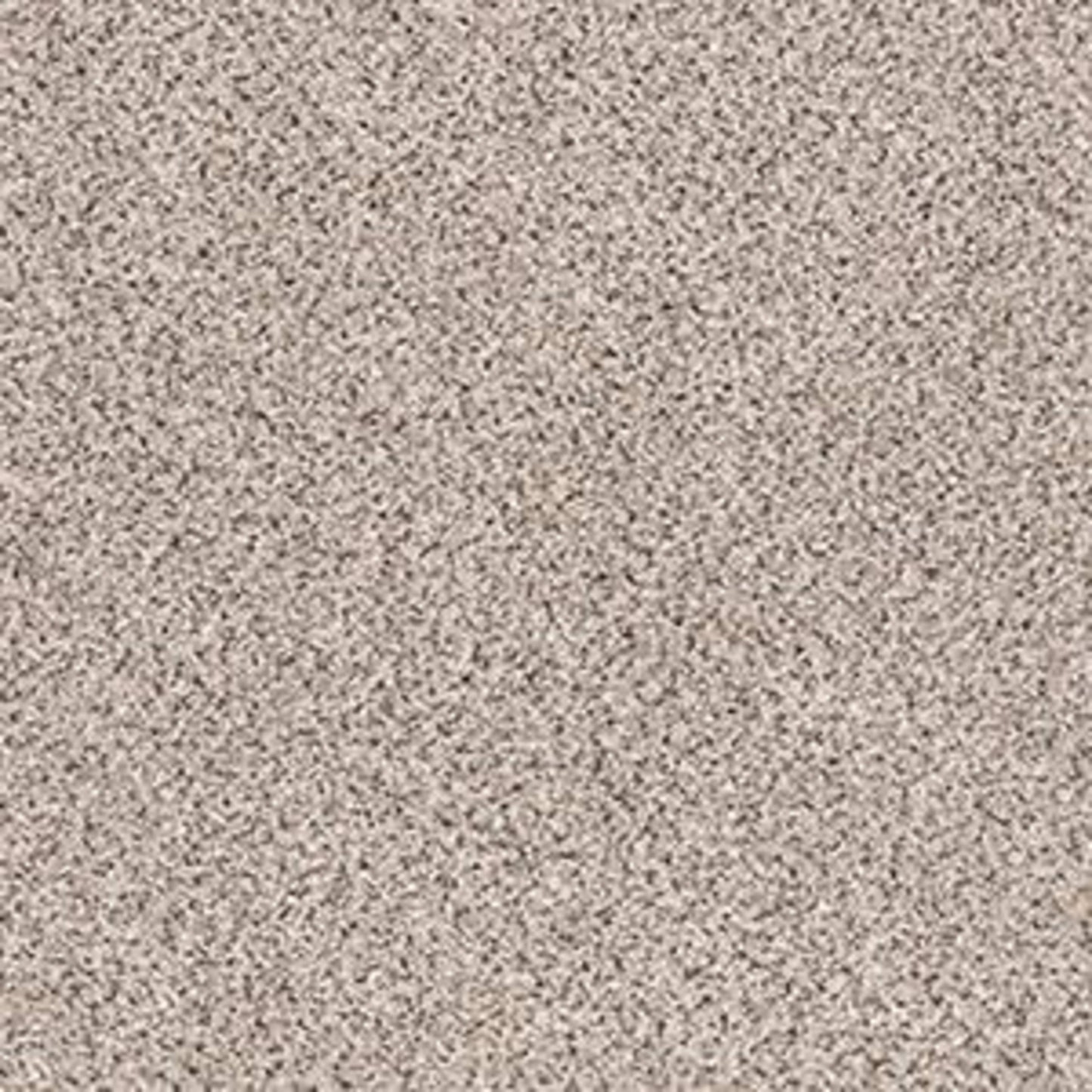 PLATINUM TEXTURE ACCENTS
