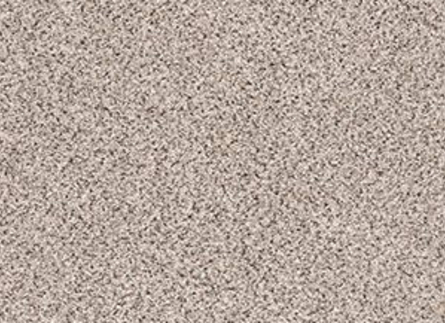 PLATINUM TEXTURE ACCENTS