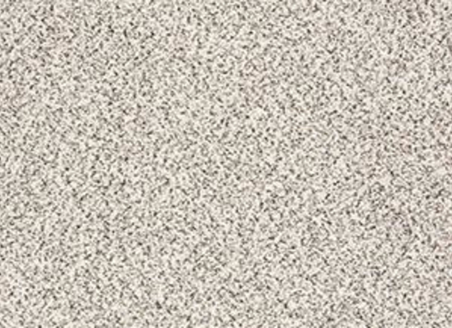 PLATINUM TEXTURE ACCENTS