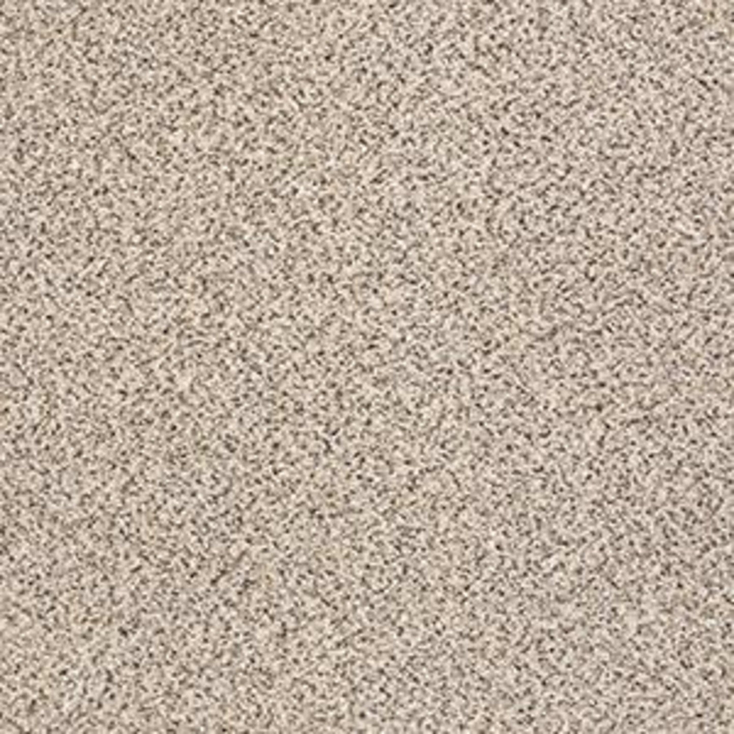 PLATINUM TEXTURE ACCENTS