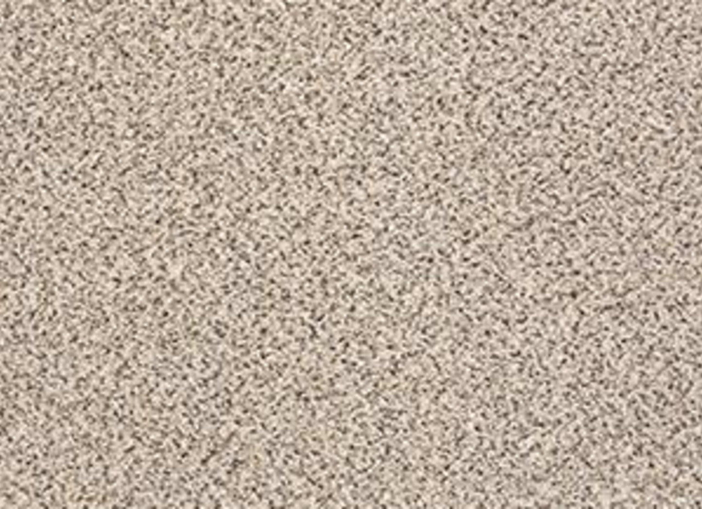 PLATINUM TEXTURE ACCENTS