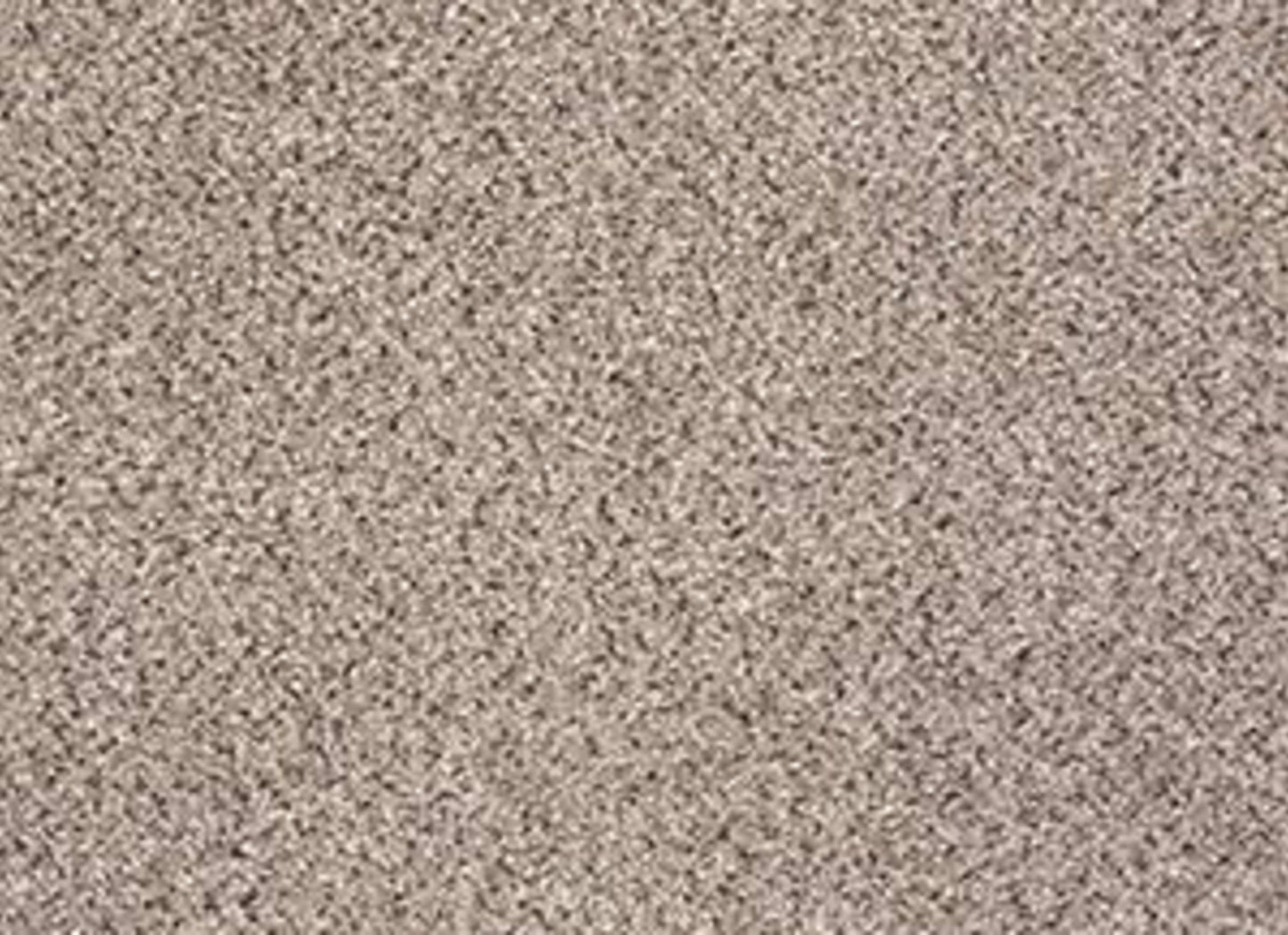 PLATINUM TEXTURE ACCENTS