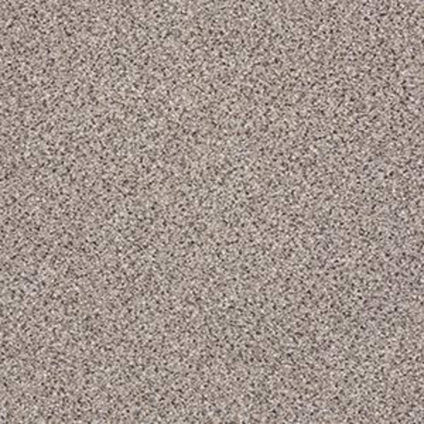 PLATINUM TEXTURE ACCENTS