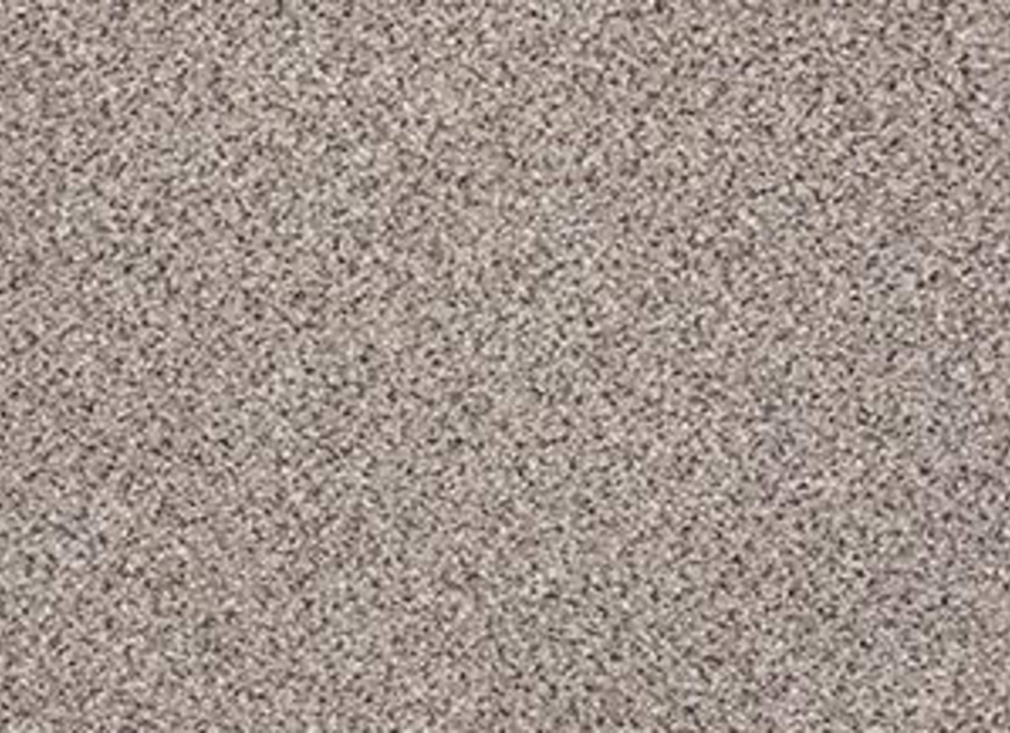 PLATINUM TEXTURE ACCENTS