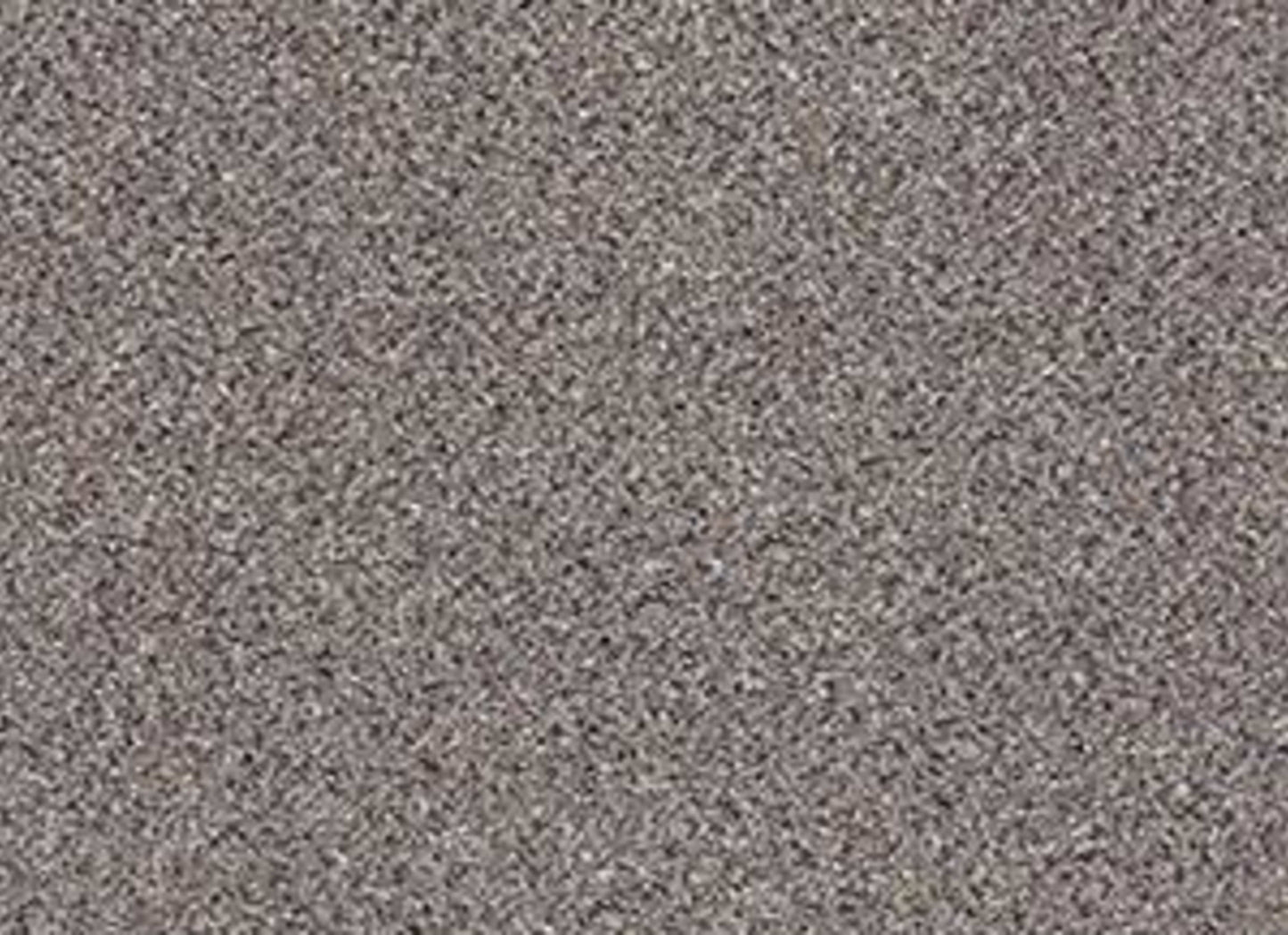 PLATINUM TEXTURE ACCENTS