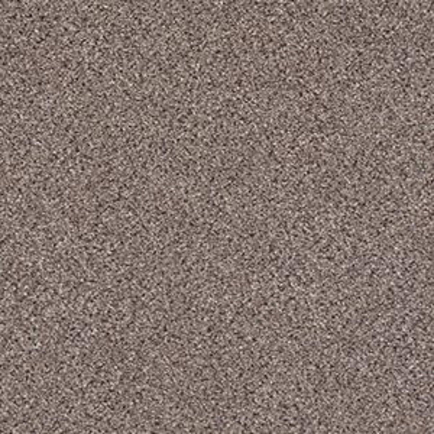 PLATINUM TEXTURE ACCENTS