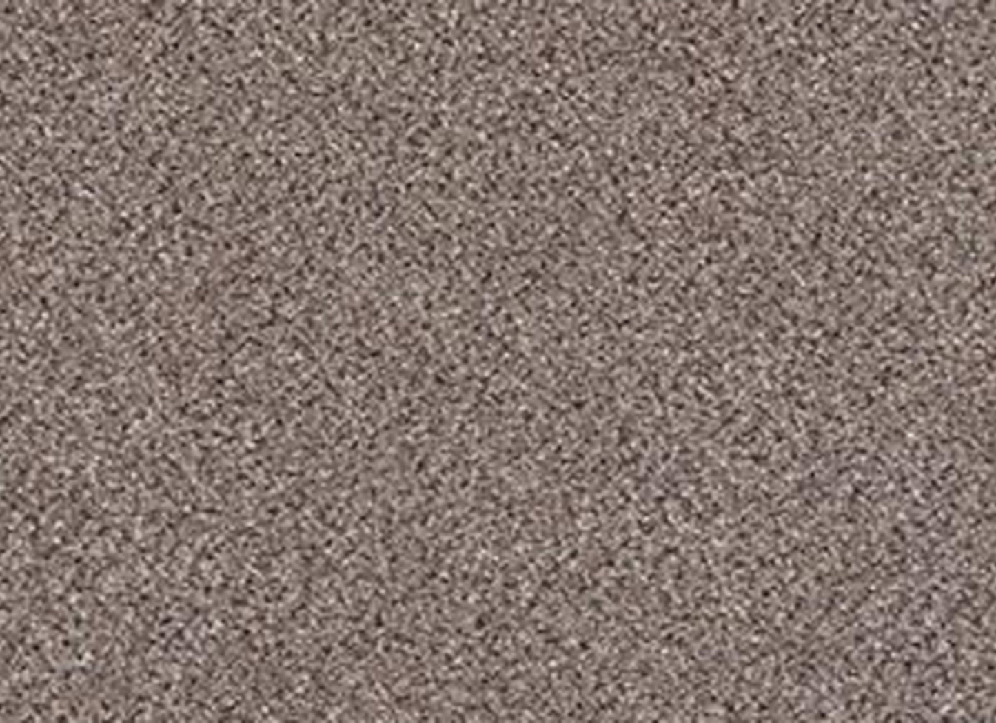 PLATINUM TEXTURE ACCENTS