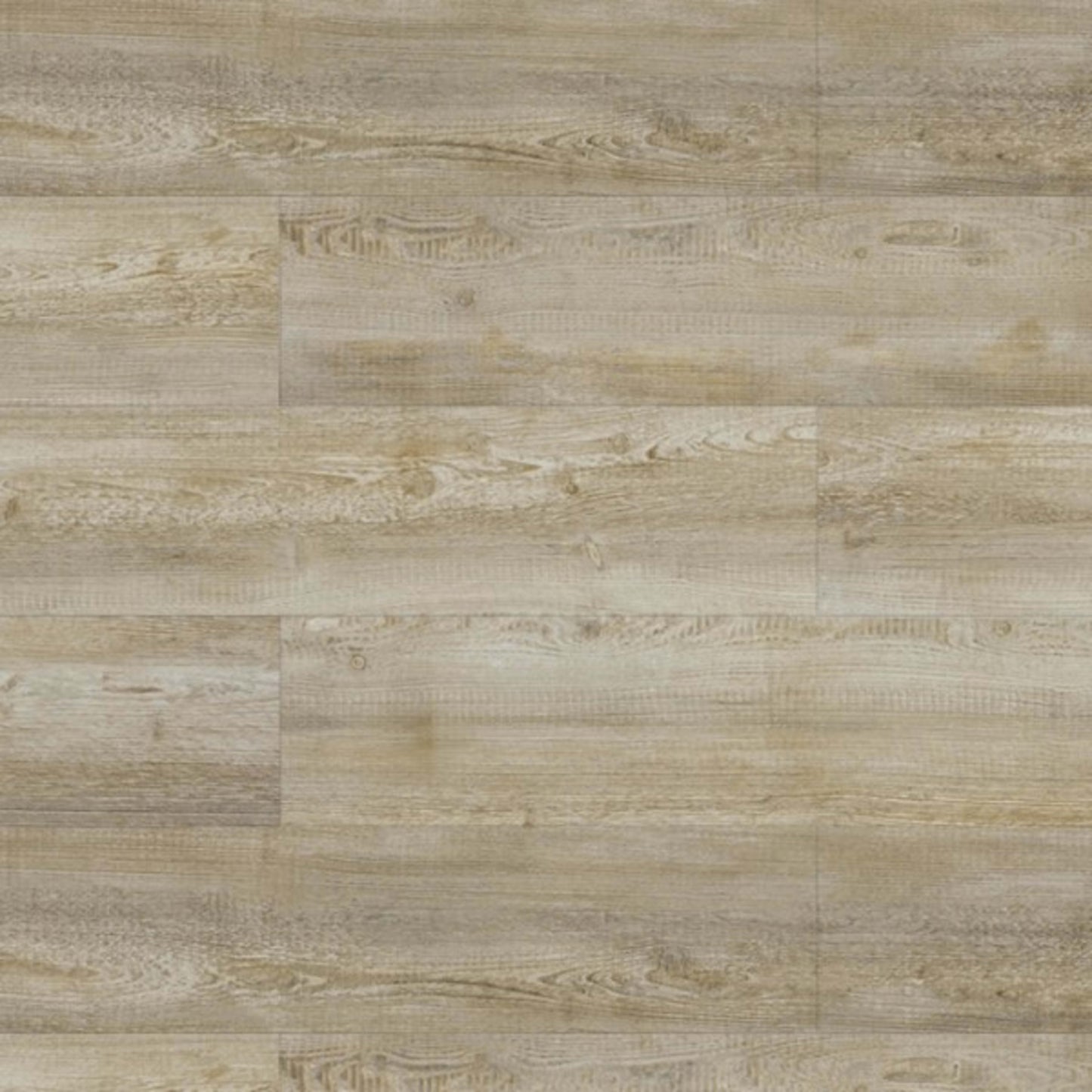 Pike's Peak in Barn Oak Luxury Vinyl